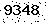 verification image, type it in the box
